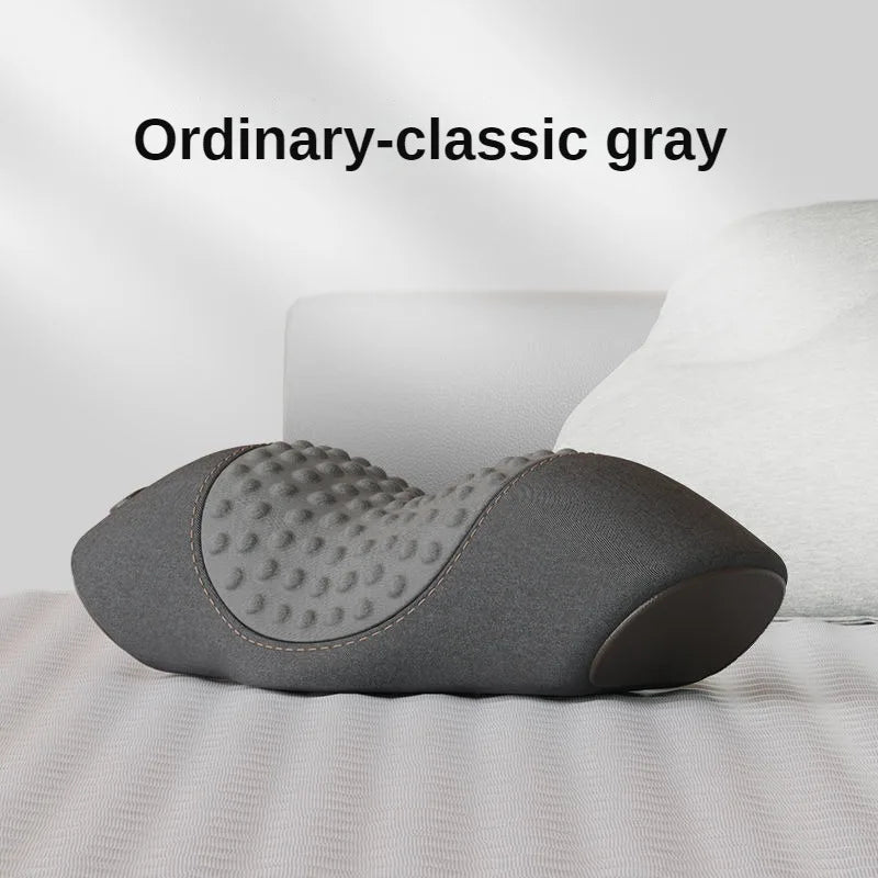 Cervical Massage Pillow - North Star