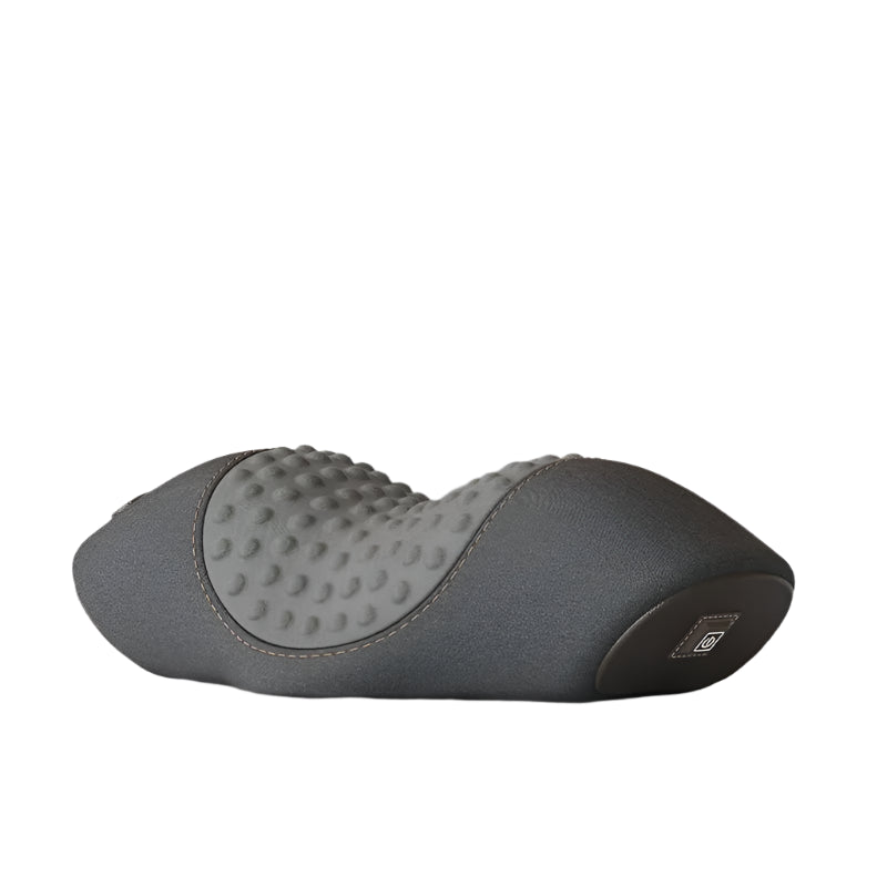 Cervical Massage Pillow - North Star