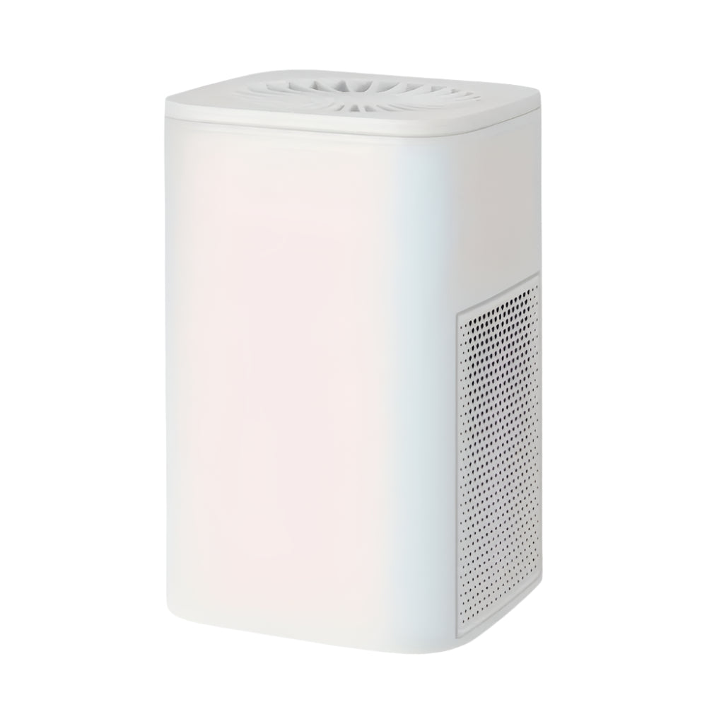 Portable Air Purifier, USB - North Star