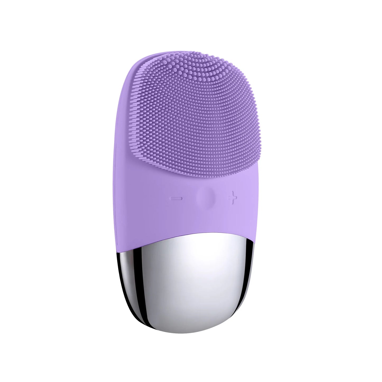 Electric Face Cleansing Brush Skin Care Tool - North Star
