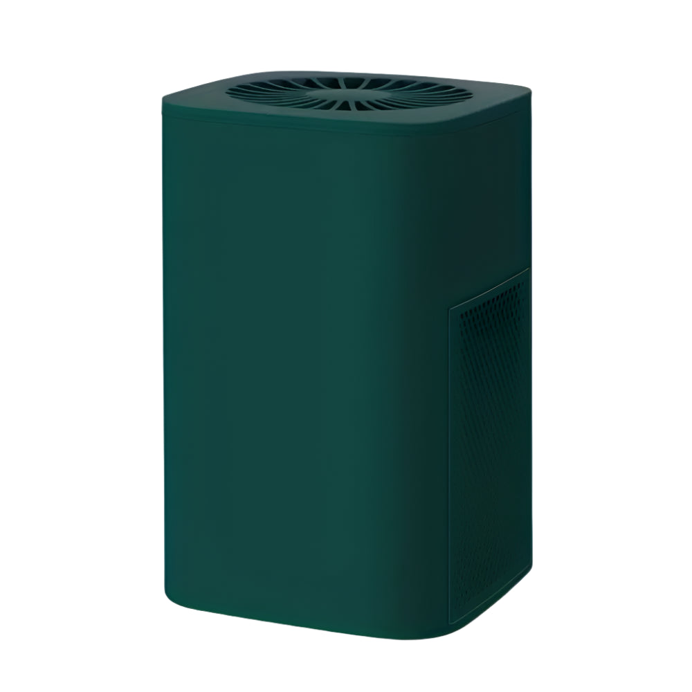 Portable Air Purifier, USB - North Star