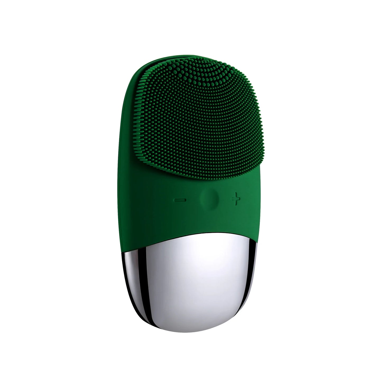 Electric Face Cleansing Brush Skin Care Tool - North Star