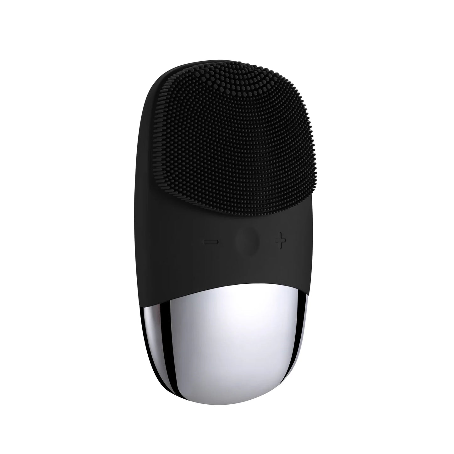 Electric Face Cleansing Brush Skin Care Tool - North Star