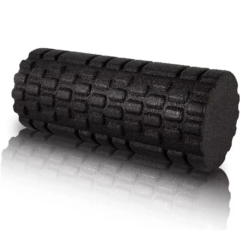 High Density Foam Roller - North Star
