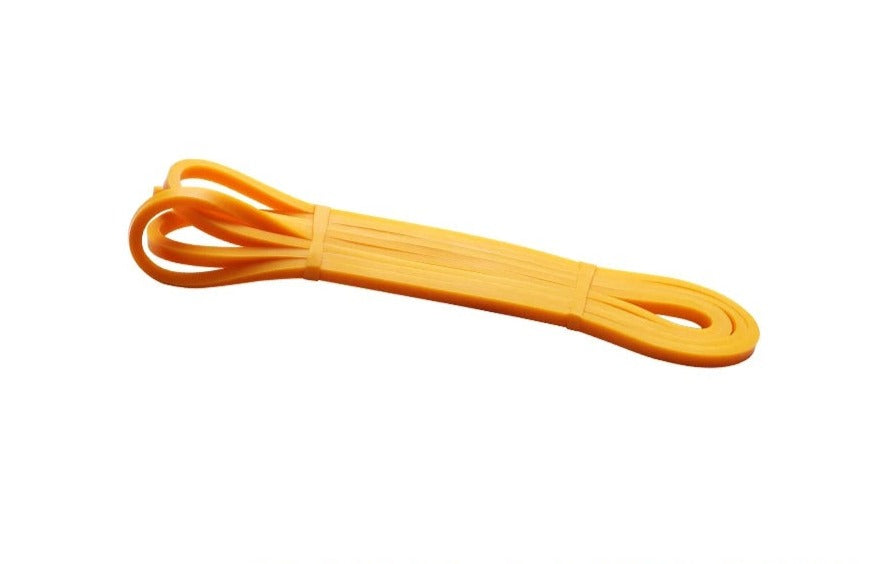 Resistance Exercise Band