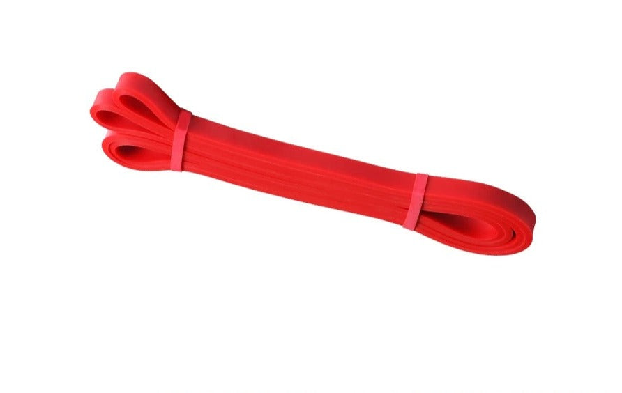 Resistance Exercise Band