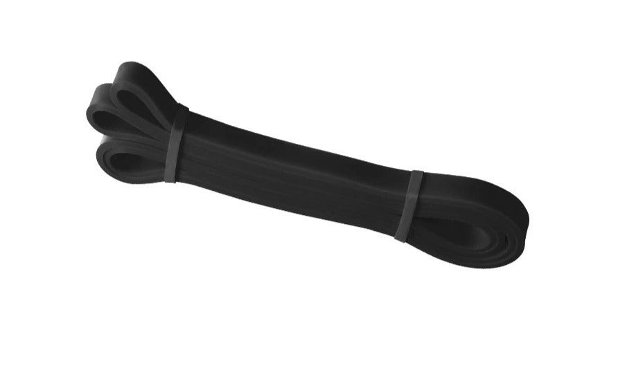 Resistance Exercise Band