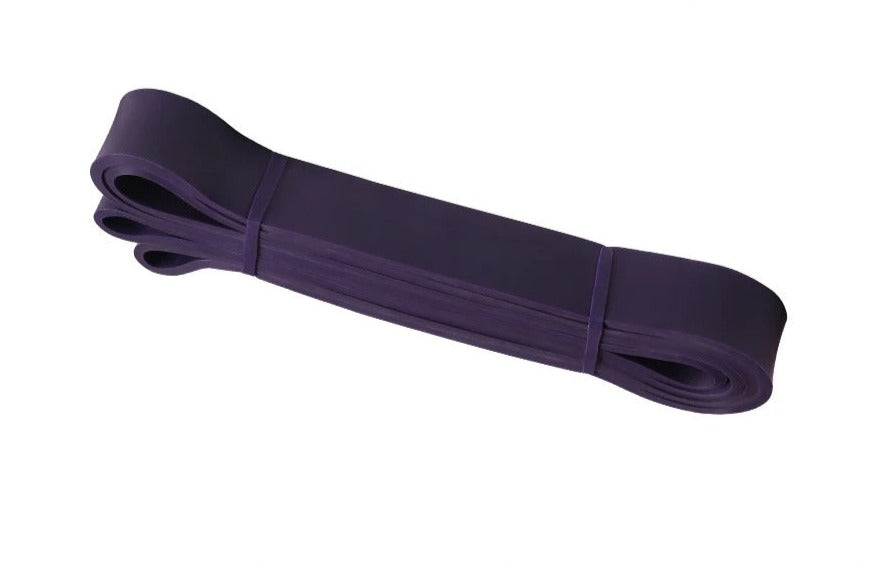 Resistance Exercise Band