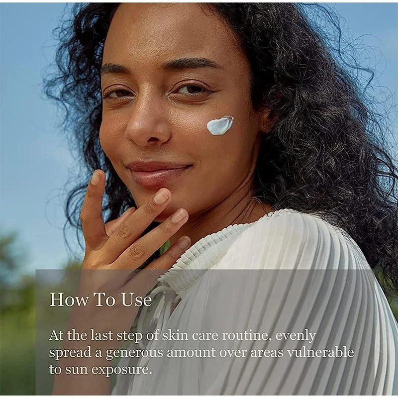 Beauty of Joseon: Relief Sun - Rice +Probiotics Sunscreen (SPF50+PA++++) - North Star