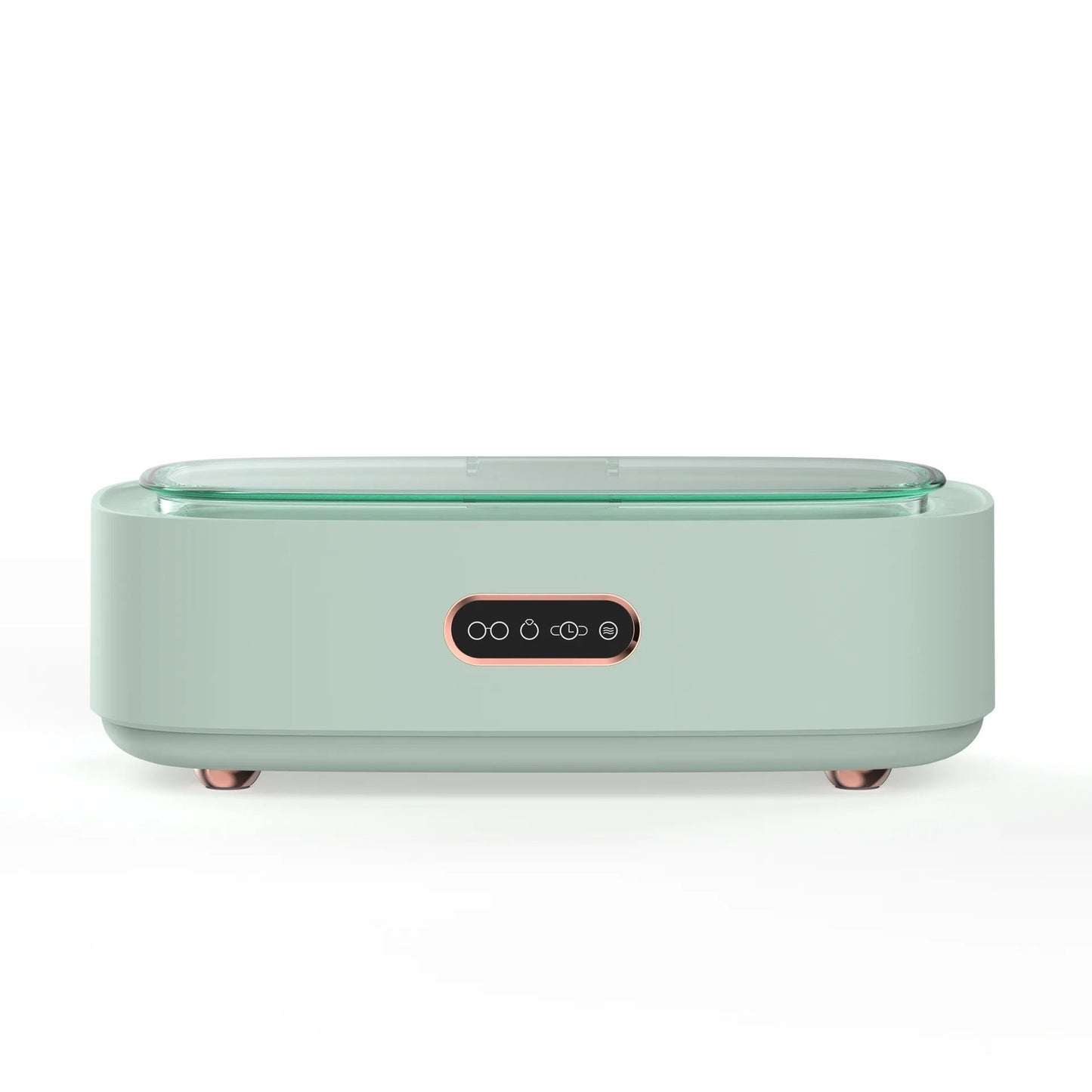 Ultrasonic Cleaning Machine