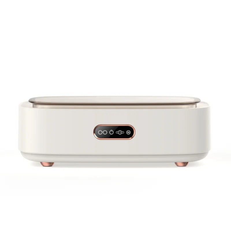 Ultrasonic Cleaning Machine