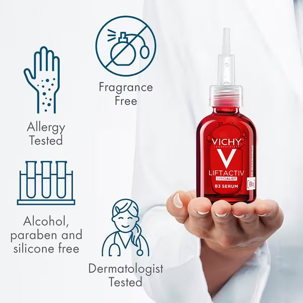 Vichy Liftactiv Specialist B3 Serum