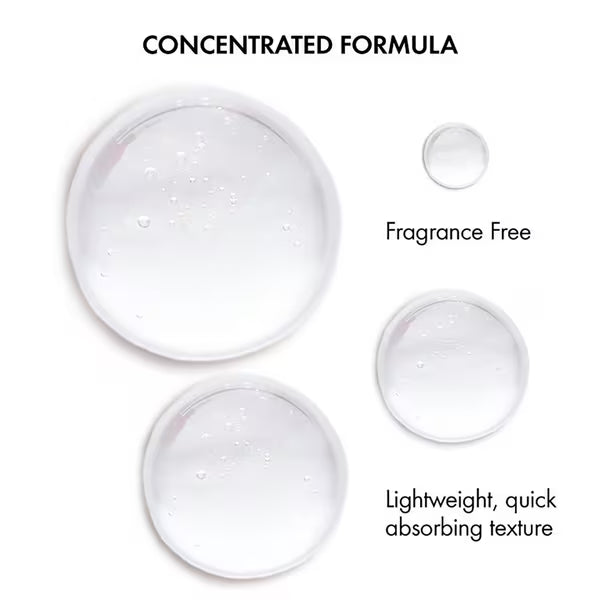 Vichy Liftactiv Specialist B3 Serum