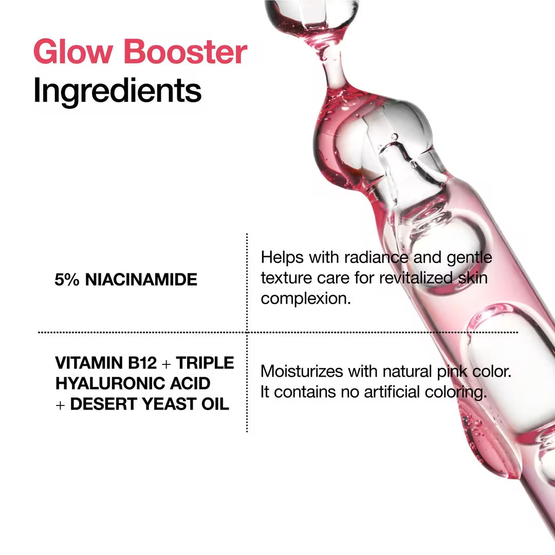 ANUA Peach 70 Niacin Serum