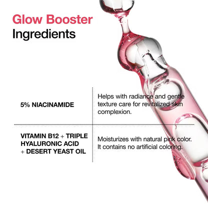 ANUA Peach 70 Niacin Serum