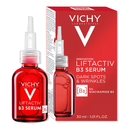 Vichy Liftactiv Specialist B3 Serum
