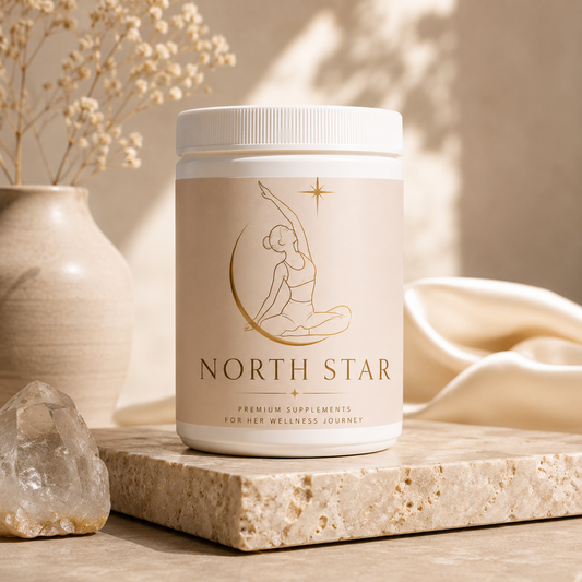 Essential Creatine