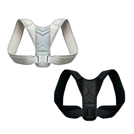 Back Brace for Posture