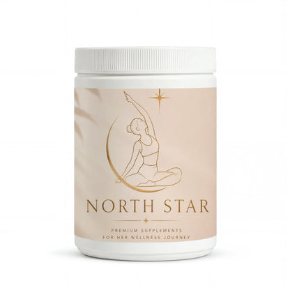 Creatine Monohydrate – 500g