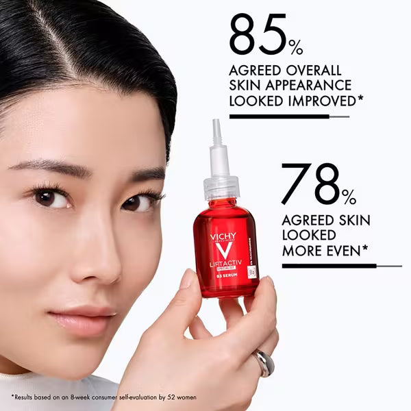 Vichy Liftactiv Specialist B3 Serum